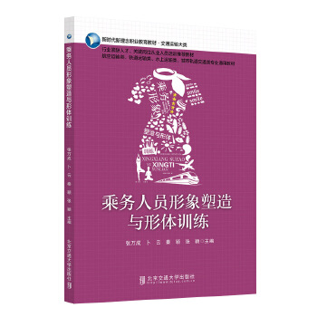  �˄�(w��)�ˆT���������c���wӖ(x��n)��