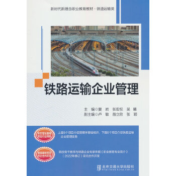  �F·�\(y��n)ݔ��I(y��)����