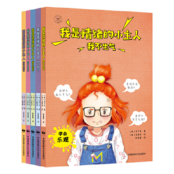  ������w��С����