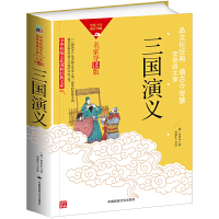 �������x