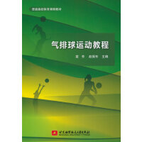 �������\(y��n)��(d��ng)�̳�