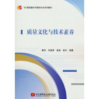 �|(zh��)���Ļ��c���g(sh��)���B(y��ng)