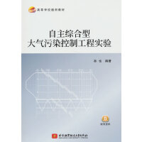 �����C���ʹ����Ⱦ���ƹ��̌�(sh��)�(y��n)