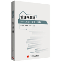 ����W(xu��)���A(ch��)