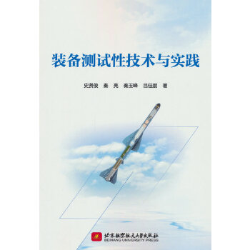  �b��y(c��)ԇ�Լ��g(sh��)�c��(sh��)�`