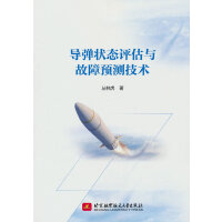 ������B(t��i)�u���c�����A�y���g