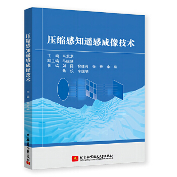  ���s��֪�b�г����g(sh��)���l(w��i)�ǡ����_�b�г����g(sh��)��