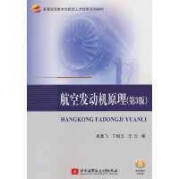 ���հl(f��)�әCԭ��