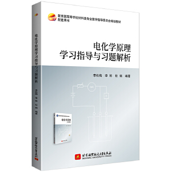  늻��Wԭ��W��ָ���c���}����