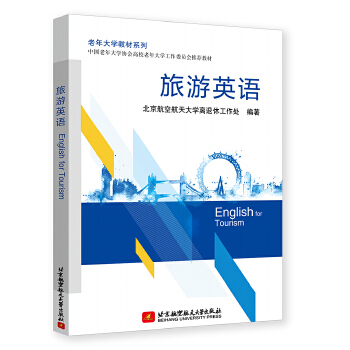  ����Ӣ�Z(y��)