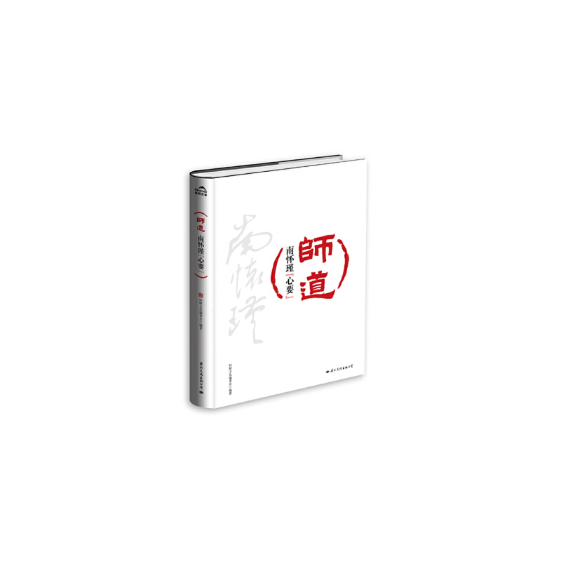 �����b������