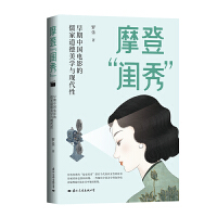 Ħ�ǡ��|�㡱�������Ї��Ӱ����ҵ������W�c�F(xi��n)����