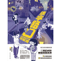 ����·��