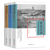 ���b����