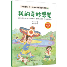  �ҵ�������X