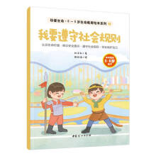  ��Ҫ�������Ҏ(gu��)�t