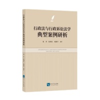 �������c�����V�A���W���Ͱ�������