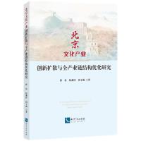 �����Ļ��a�I(y��)��(chu��ng)�Uɢ�cȫ�a�I(y��)朽Y����(y��u)���о�