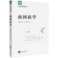 �χ����W(xu��)