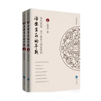 ����������Sʢ