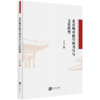 ���������¿��g�����c�Ļ��D(zhu��n)��