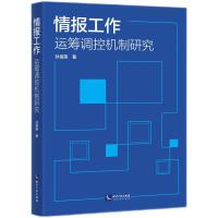 ���(b��o)�����\(y��n)�I�{(di��o)�ؙC(j��)���о�