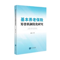 �����B(y��ng)�ϱ��U(xi��n)�I�Y�C(j��)�ƃ�(y��u)���о�