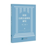 �z�����������V�A�о�