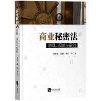 �̘I(y��)���ܷ�