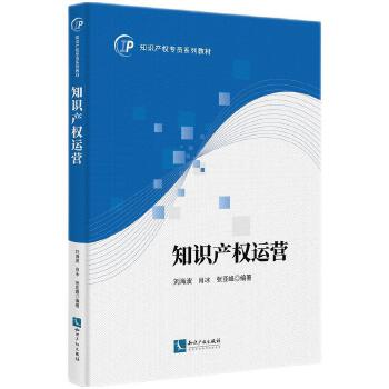  ֪�R�a(ch��n)��(qu��n)�\�I