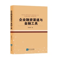 ��I(y��)���Y�����c���ڹ���