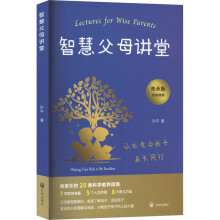  �ǻ۸�ĸ�v��