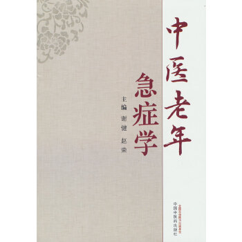  ���t(y��)���꼱�Y�W