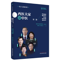 ���t(y��)���Ԓ���t(y��)