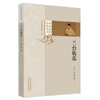  �m�_(t��i)܉��