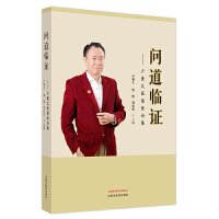 �����R�C