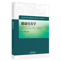 �����I�B(y��ng)�W(xu��)