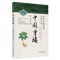 �Ї�(gu��)�ؘ�