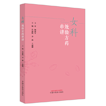  Ů��Ч򞷽ˎ���v