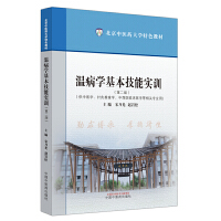 �ز��W(xu��)�������܌�(sh��)Ӗ(x��n)