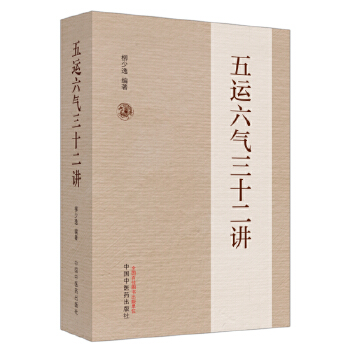  ���\������ʮ���v