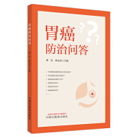 θ�����Ά�(w��n)��