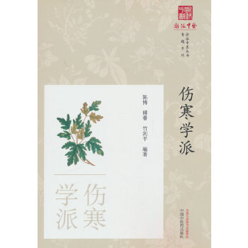  �����W(xu��)��