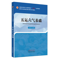 ���\(y��n)������A(ch��)