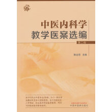 ���t(y��)��(n��i)�ƌW(xu��)�̌W(xu��)�t(y��)���x��