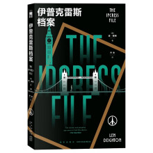  ���տ���˹�n�� ��ҹ�Ď�