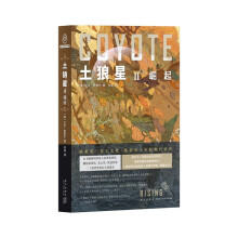  ���������b�������(ji��ng)������������˹�٠������������b��ٛ(z��ng)�ؕ�(sh��)Ʊ3ö��