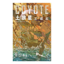  �����Ǣ����������(ji��ng)������������˹�٠�����������ٛ(z��ng)���Ε�(sh��)��1ö��