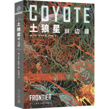  �����Ǣ� ߅���������(ji��ng)������������˹�٠�����������ٛ(z��ng)���Ε�(sh��)��1ö��