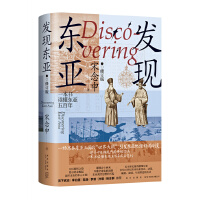 �l(f��)�F�|��